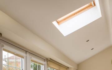 Athelney conservatory roof insulation companies