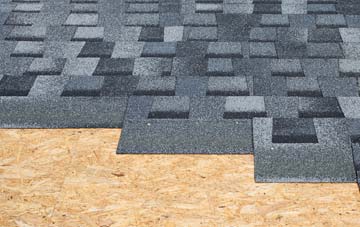 expert Athelney asphalt roof companies