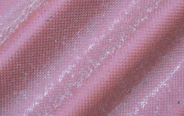 Athelney fibreglass roofing costs