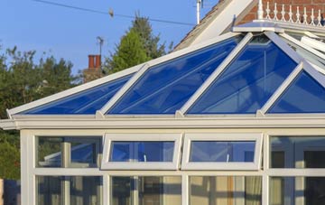 professional Athelney conservatory insulation