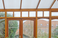 free Athelney conservatory insulation quotes
