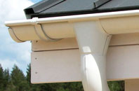 free Athelney gutter installer quotes