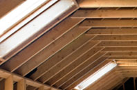 Athelney tapered roof insulation quotes